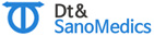 Dt&SanoMedics