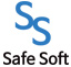 Safe Soft