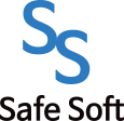 SafeSoft